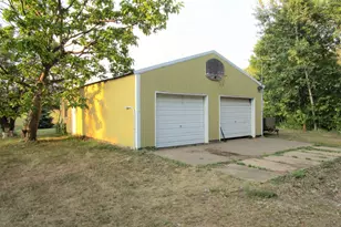 1621 300th Ave, Frederic, WI 54837 - Photo 1