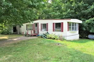1621 300th Ave, Frederic, WI 54837 - Photo 7