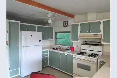 1621 300th Ave, Frederic, WI 54837 - Photo 13