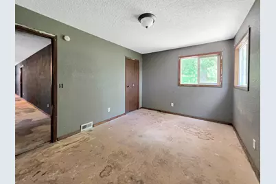 6340 Waterside Drive, Garrison, MN 56450 - Photo 25