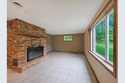 6340 Waterside Drive, Garrison, MN 56450 - Photo 7