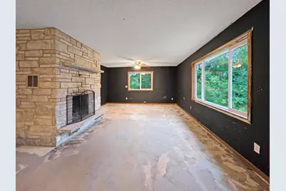 6340 Waterside Drive, Garrison, MN 56450 - Photo 11