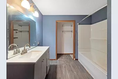 6340 Waterside Drive, Garrison, MN 56450 - Photo 19