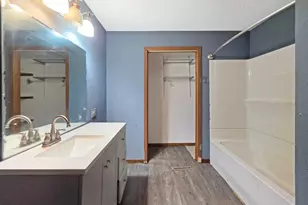 6340 Waterside Dr, Garrison, MN 56450 - Photo 19