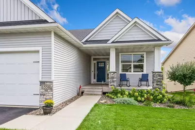 1558 Spruce Street, Farmington, MN 55024 - Photo 7