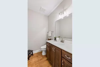 1558 Spruce Street, Farmington, MN 55024 - Photo 17