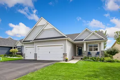 1558 Spruce Street, Farmington, MN 55024 - Photo 1