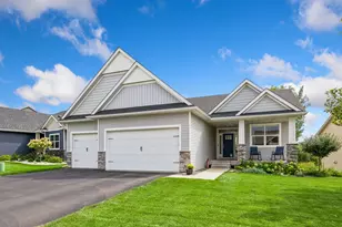 1558 Spruce St, Farmington, MN 55024 - Photo 1