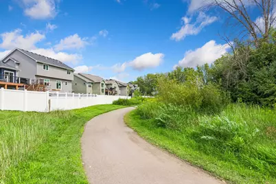 1558 Spruce Street, Farmington, MN 55024 - Photo 41