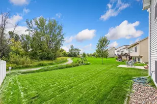 1558 Spruce St, Farmington, MN 55024 - Photo 37