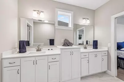 1558 Spruce Street, Farmington, MN 55024 - Photo 19