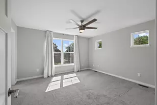 1546 Timberwood Ln, West Saint Paul, MN 55118 - Photo 33