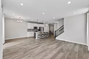 1546 Timberwood Ln, West Saint Paul, MN 55118 - Photo 15