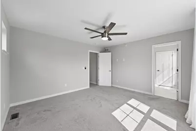 1546 Timberwood Lane, West Saint Paul, MN 55118 - Photo 35