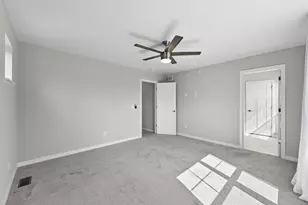 1546 Timberwood Ln, West Saint Paul, MN 55118 - Photo 35