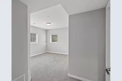 1546 Timberwood Lane, West Saint Paul, MN 55118 - Photo 51