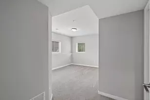 1546 Timberwood Ln, West Saint Paul, MN 55118 - Photo 51