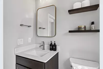 1546 Timberwood Lane, West Saint Paul, MN 55118 - Photo 29