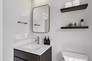 1546 Timberwood Ln, West Saint Paul, MN 55118 - Photo 29