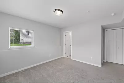 1546 Timberwood Lane, West Saint Paul, MN 55118 - Photo 53