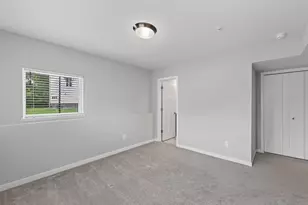 1546 Timberwood Ln, West Saint Paul, MN 55118 - Photo 53