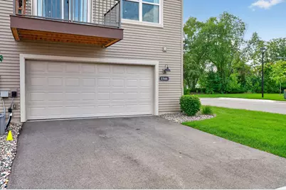 1546 Timberwood Lane, West Saint Paul, MN 55118 - Photo 7