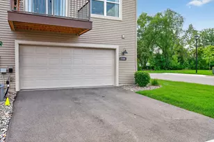 1546 Timberwood Ln, West Saint Paul, MN 55118 - Photo 7