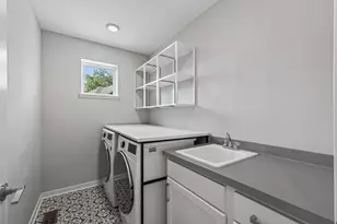1546 Timberwood Ln, West Saint Paul, MN 55118 - Photo 41