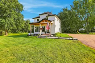 65945 295th St, Litchfield, MN 55355 - Photo 1