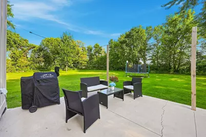 65945 295th Street, Litchfield, MN 55355 - Photo 19