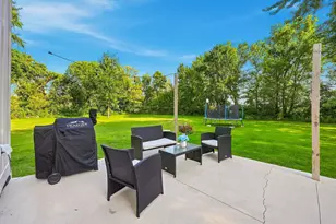 65945 295th St, Litchfield, MN 55355 - Photo 19
