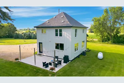 65945 295th Street, Litchfield, MN 55355 - Photo 3