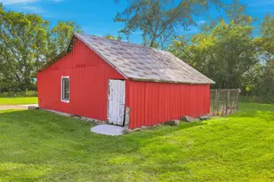 65945 295th St, Litchfield, MN 55355 - Photo 21
