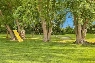 65945 295th St, Litchfield, MN 55355 - Photo 27