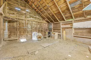 65945 295th St, Litchfield, MN 55355 - Photo 41