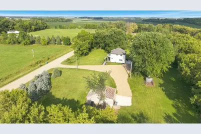 65945 295th Street, Litchfield, MN 55355 - Photo 25