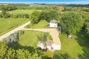 65945 295th St, Litchfield, MN 55355 - Photo 25