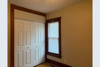 209 6th Street SE, Barnesville, MN 56514 - Photo 19