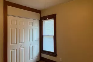 209 6th St SE, Barnesville, MN 56514 - Photo 19