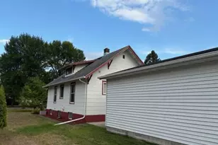 209 6th St SE, Barnesville, MN 56514 - Photo 5