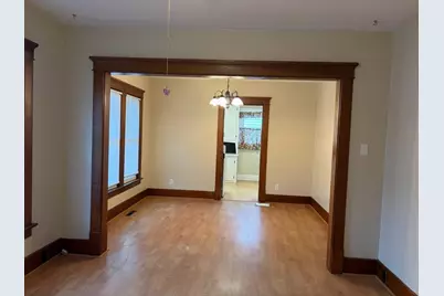 209 6th Street SE, Barnesville, MN 56514 - Photo 13
