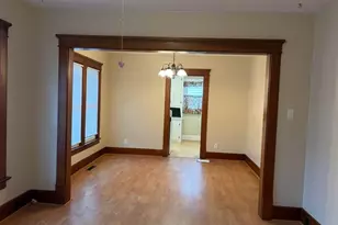 209 6th St SE, Barnesville, MN 56514 - Photo 13