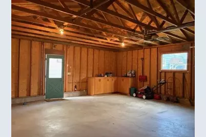 209 6th Street SE, Barnesville, MN 56514 - Photo 7