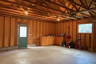 209 6th St SE, Barnesville, MN 56514 - Photo 7