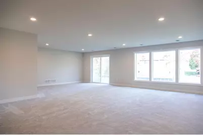 5910 Freeland Alcove N, Hugo, MN 55038 - Photo 19