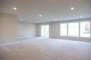 5910 Freeland Alcove N, Hugo, MN 55038 - Photo 19
