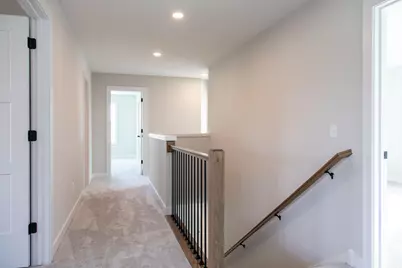5910 Freeland Alcove N, Hugo, MN 55038 - Photo 25