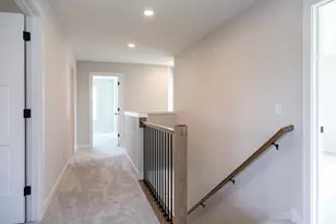 5910 Freeland Alcove N, Hugo, MN 55038 - Photo 25