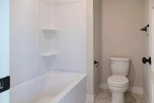 5910 Freeland Alcove N, Hugo, MN 55038 - Photo 35