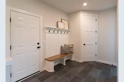 5910 Freeland Alcove N, Hugo, MN 55038 - Photo 17